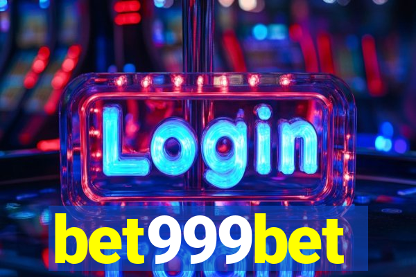 bet999bet