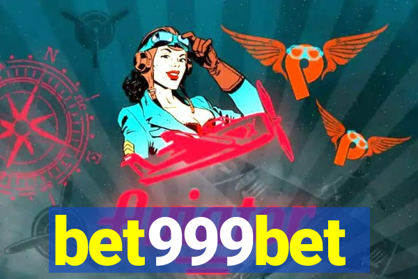 bet999bet