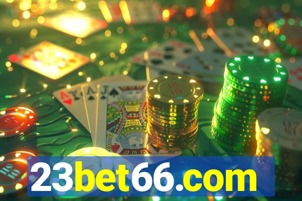 23bet66.com