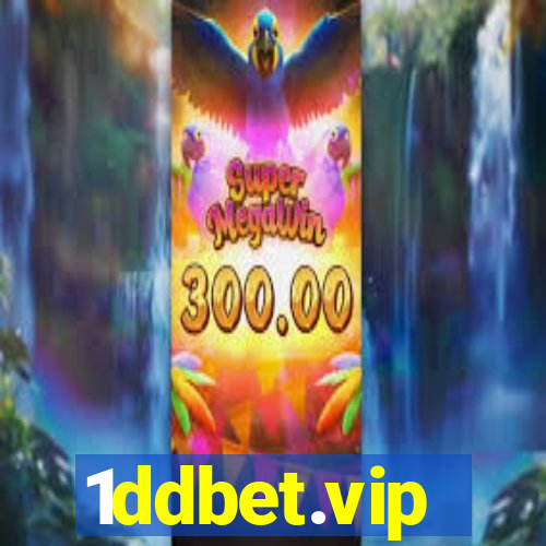 1ddbet.vip