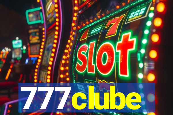 777clube