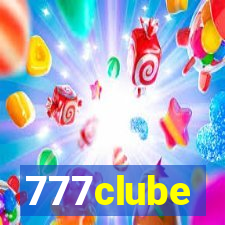 777clube