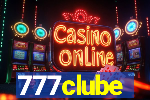 777clube