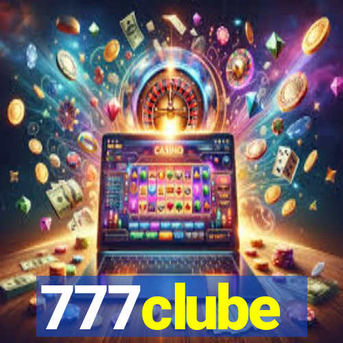 777clube