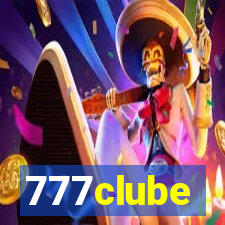 777clube