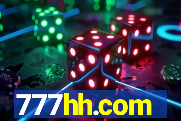 777hh.com