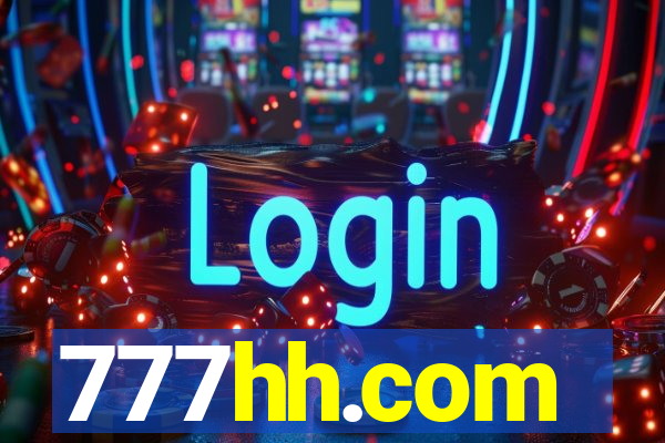 777hh.com