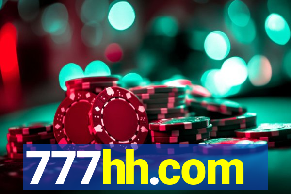 777hh.com