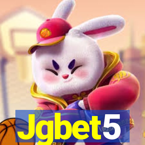 Jgbet5