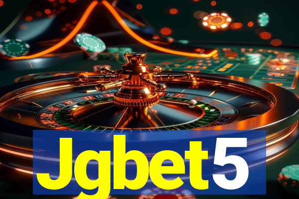 Jgbet5