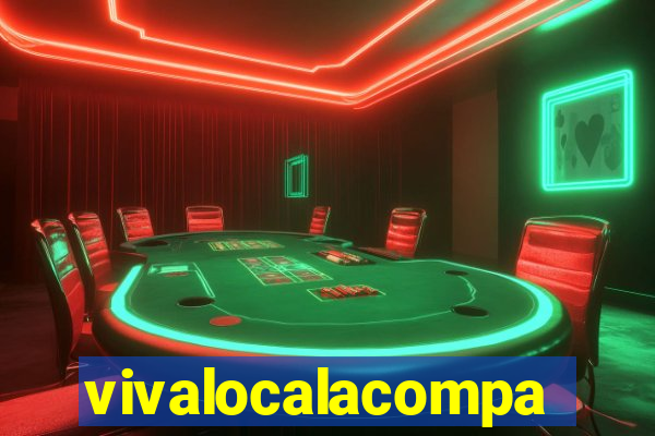 vivalocalacompanhante