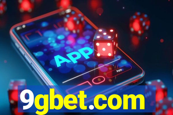 9gbet.com