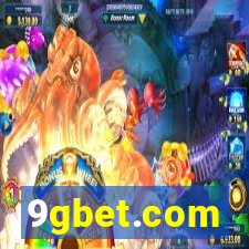 9gbet.com