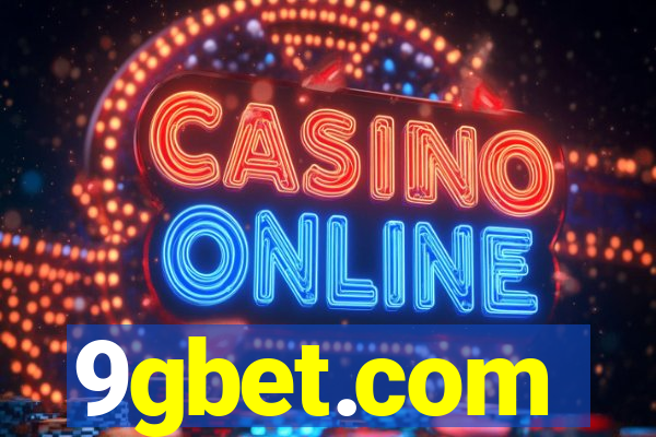 9gbet.com