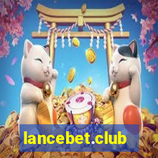 lancebet.club