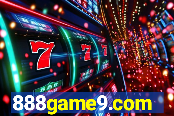 888game9.com