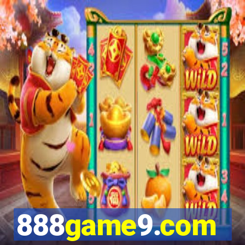 888game9.com