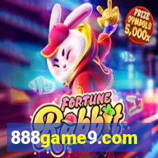 888game9.com