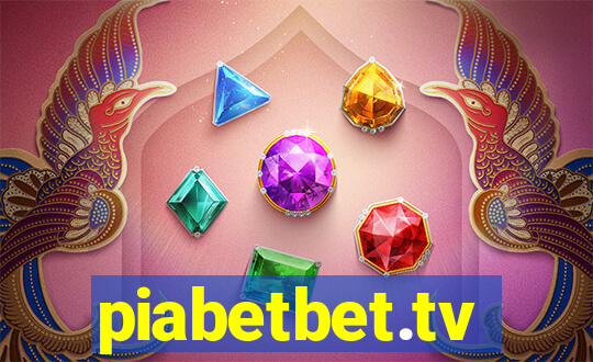 piabetbet.tv