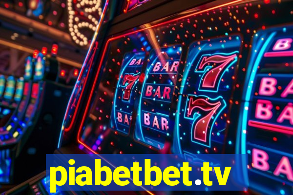 piabetbet.tv