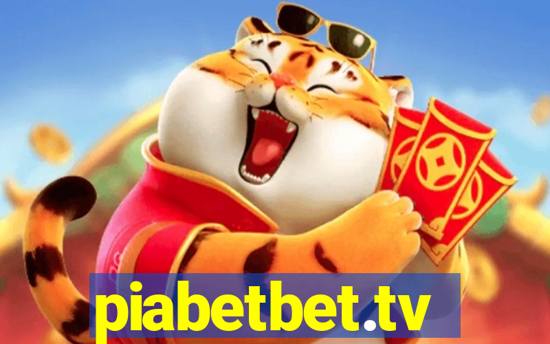 piabetbet.tv