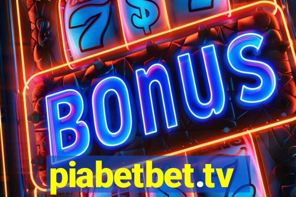 piabetbet.tv