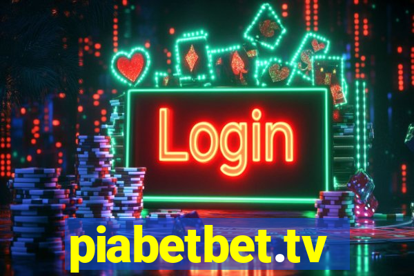 piabetbet.tv