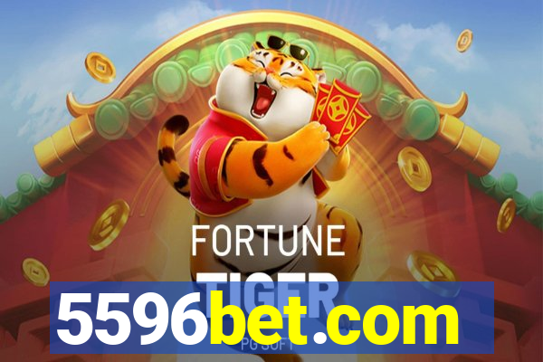 5596bet.com