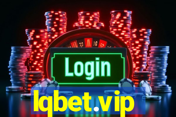 lqbet.vip