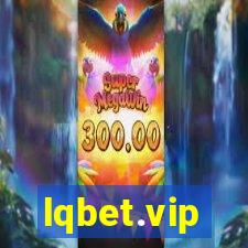 lqbet.vip