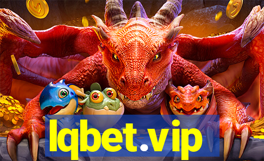 lqbet.vip