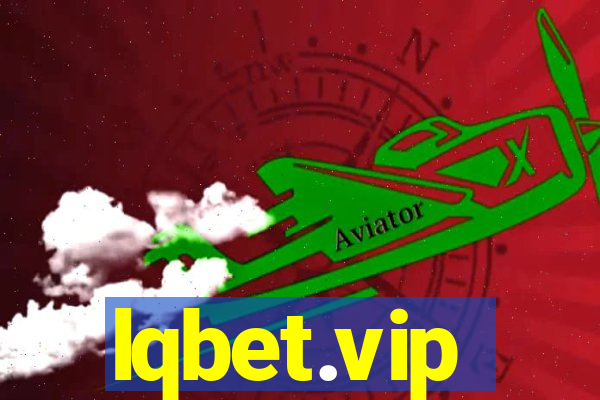 lqbet.vip