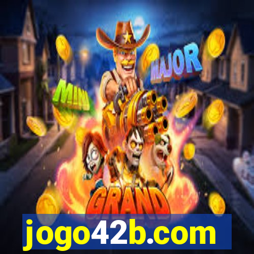 jogo42b.com