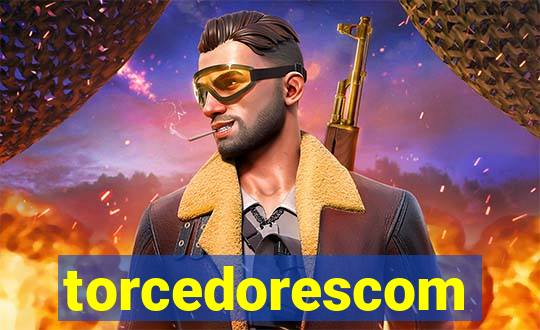 torcedorescom