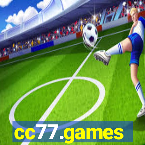 cc77.games