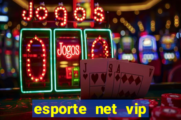 esporte net vip bet consultar bilhete