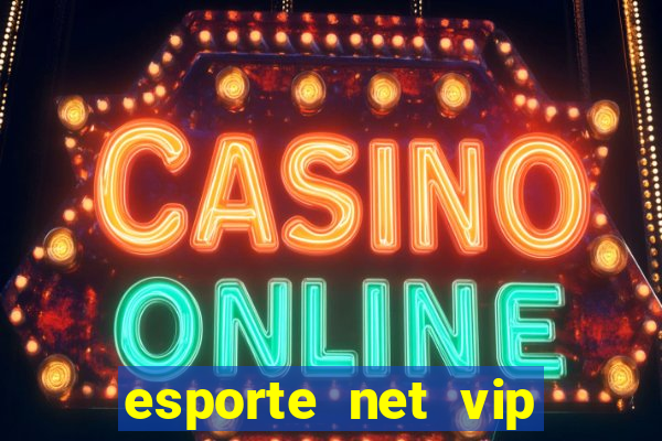 esporte net vip bet consultar bilhete