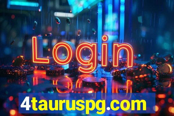 4tauruspg.com