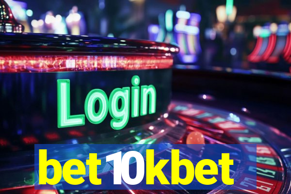 bet10kbet