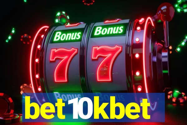 bet10kbet