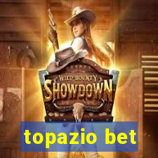 topazio bet