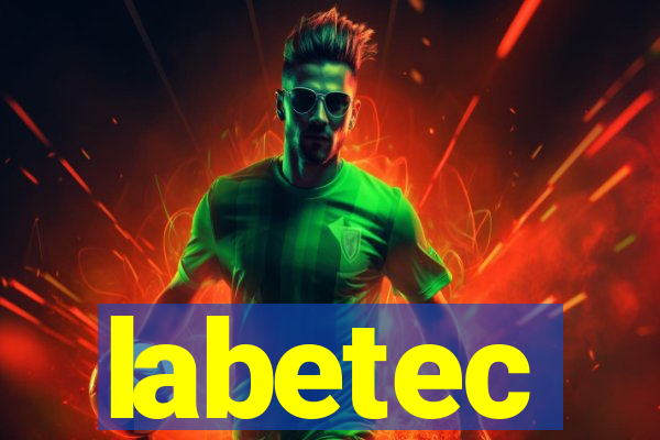 labetec