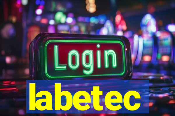 labetec