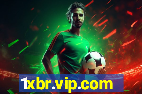 1xbr.vip.com