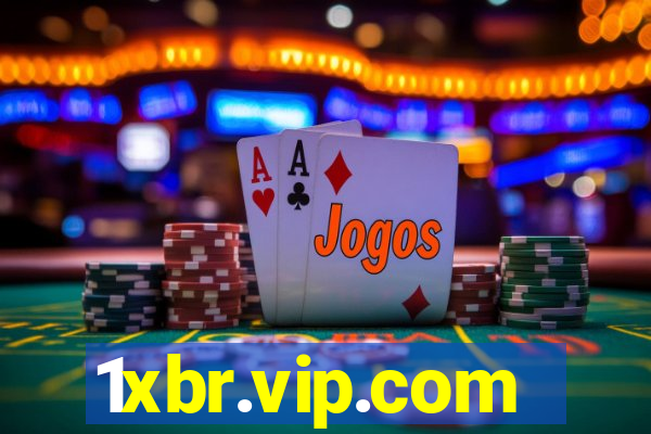 1xbr.vip.com