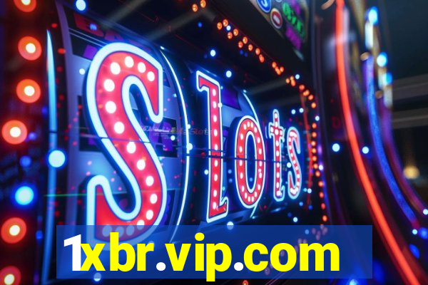 1xbr.vip.com