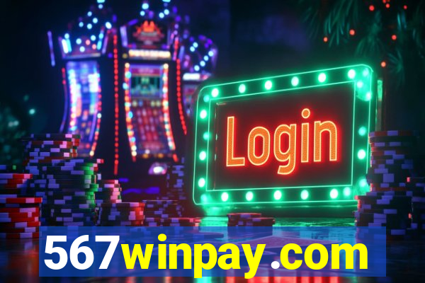 567winpay.com