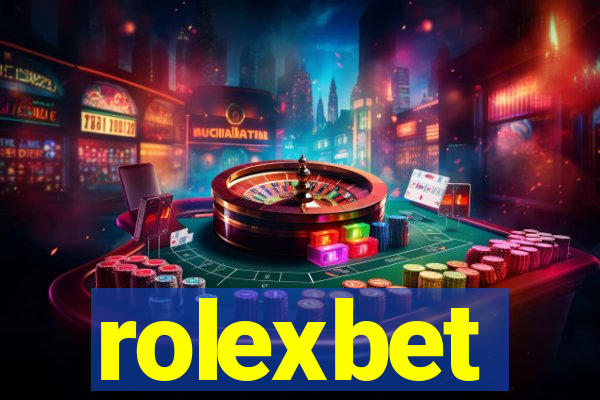 rolexbet