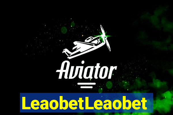 LeaobetLeaobet