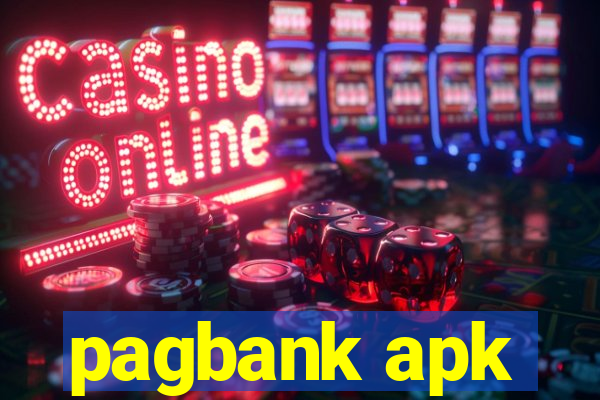 pagbank apk